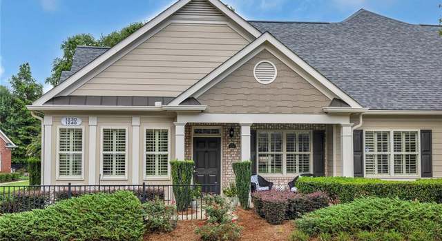 Photo of 1230 Brook Knoll Ln #2104, Cumming, GA 30041