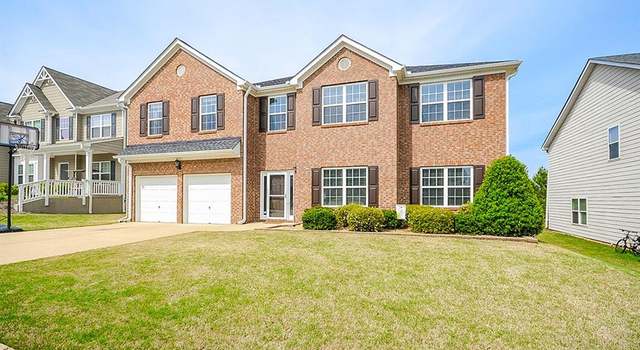 Photo of 63 Cedarmont Way, Dallas, GA 30132