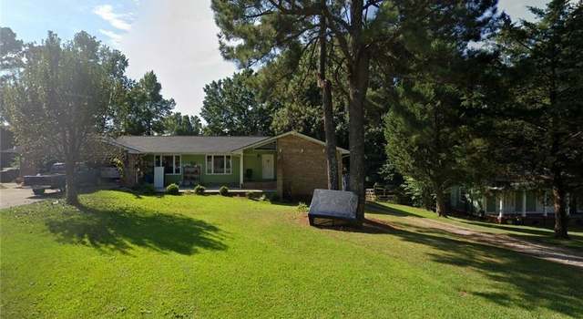 Photo of 4452 N Shore Ln, Norcross, GA 30093
