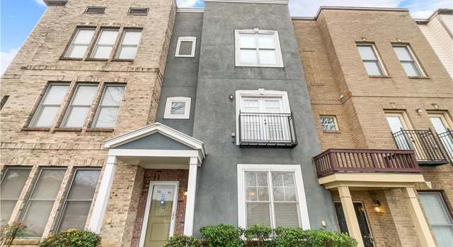 Photo of 789 Liberty Commons Dr NW, Atlanta, GA 30314