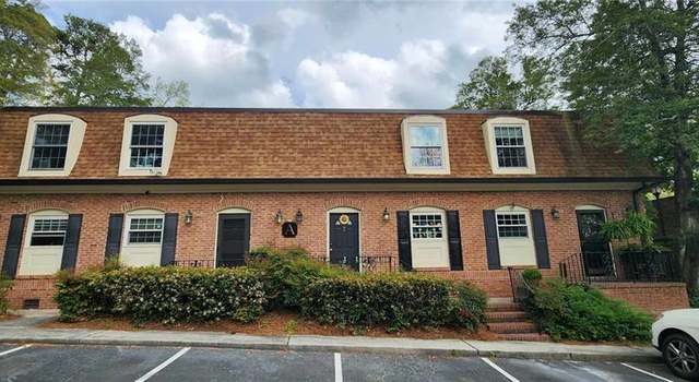 Photo of 1261 Lavista Rd NE Unit A-3, Atlanta, GA 30324