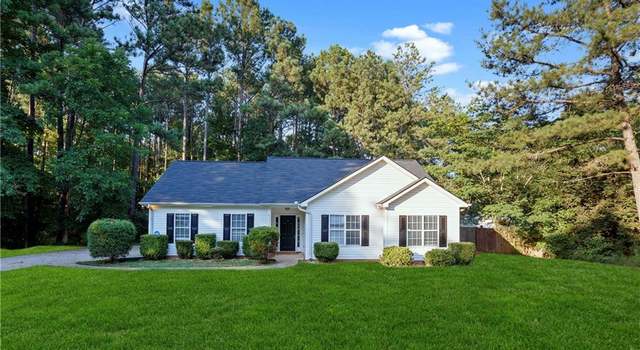Photo of 715 Honey Creek Rd, Mcdonough, GA 30252