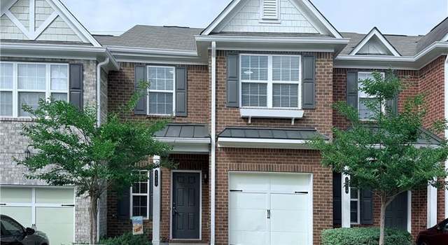 Photo of 5620 Moresby Ct, Alpharetta, GA 30022