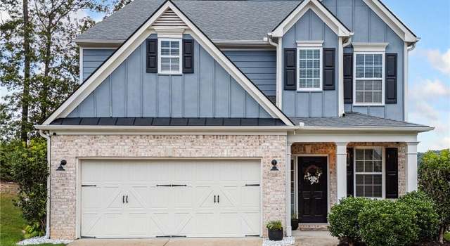 Photo of 117 Camdyn Cir, Woodstock, GA 30188
