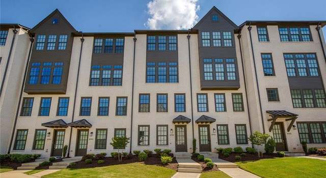 Photo of 6790 Encore Blvd, Atlanta, GA 30328