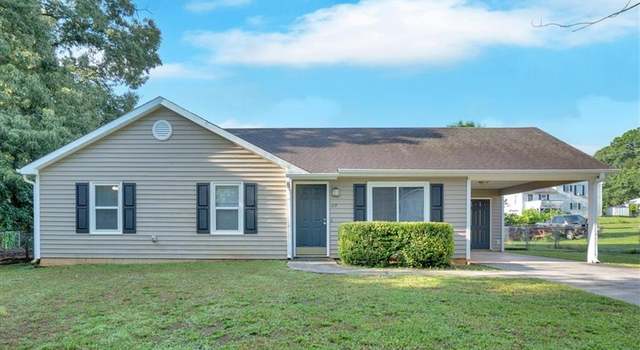 Photo of 29 Winter Wood Trl, Taylorsville, GA 30178