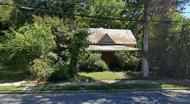 Photo of 5 E Main St, Rome, GA 30161