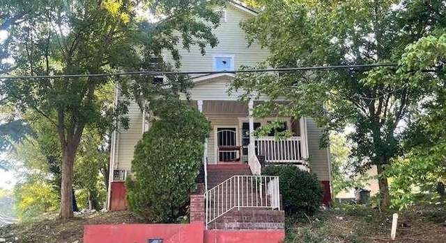 Photo of 54 Joseph E Lowery Blvd, Atlanta, GA 30314