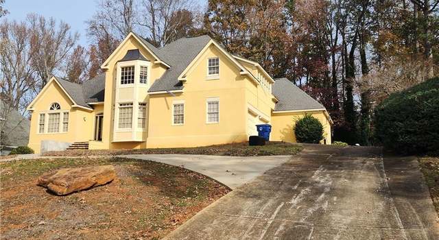 Photo of 1040 Henry Ter, Lawrenceville, GA 30046