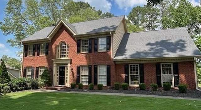 Photo of 160 Eastlake Pt NW, Kennesaw, GA 30144
