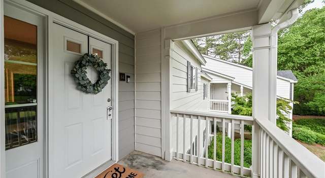 Photo of 64 Rumson Ct SE, Smyrna, GA 30080