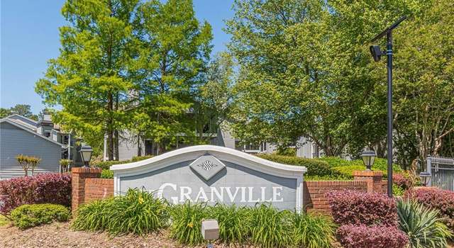 Photo of 639 Granville Ct, Sandy Springs, GA 30328