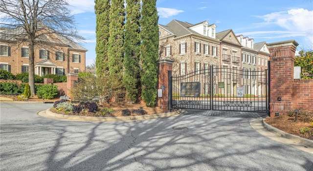 Photo of 2102 Monhegan Way SE #2102, Smyrna, GA 30080