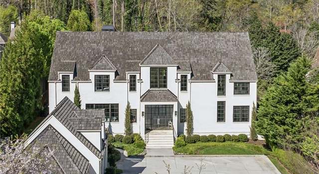 Photo of 3888 Peachtree Dunwoody Rd, Atlanta, GA 30342