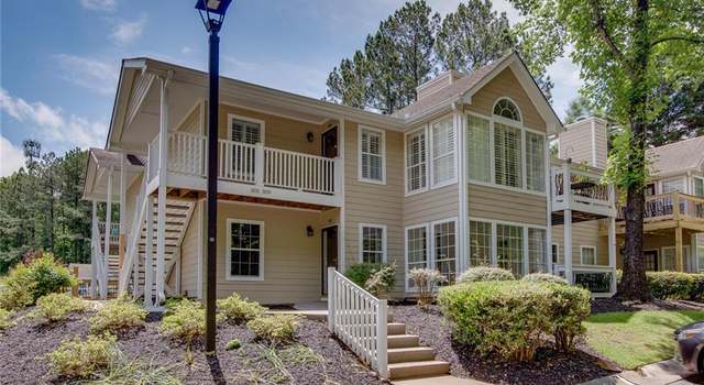 Photo of 307 Berkeley Woods Dr, Duluth, GA 30096
