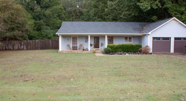 Photo of 121 Estate Dr SW, Cartersville, GA 30120