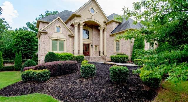 Photo of 3299 Carmichael Pl, Duluth, GA 30097