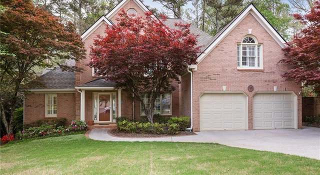 Photo of 6227 Braidwood Way NW, Acworth, GA 30101
