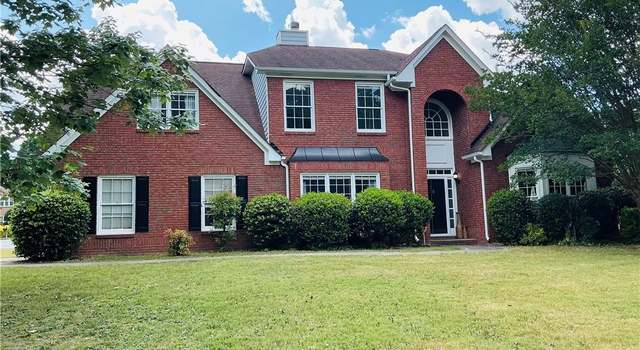 Photo of 3069 Commons Xing, Snellville, GA 30078