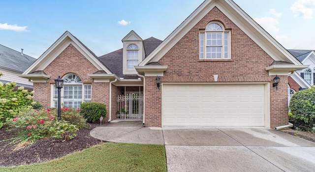 Photo of 2040 Hickory Station Cir, Snellville, GA 30078