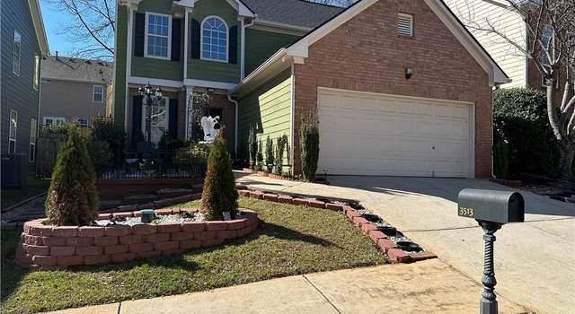 Photo of 3513 Kensington Parc Cir, Avondale Estates, GA 30002