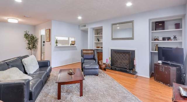 Photo of 1418 Summit North Dr NE #1418, Atlanta, GA 30324