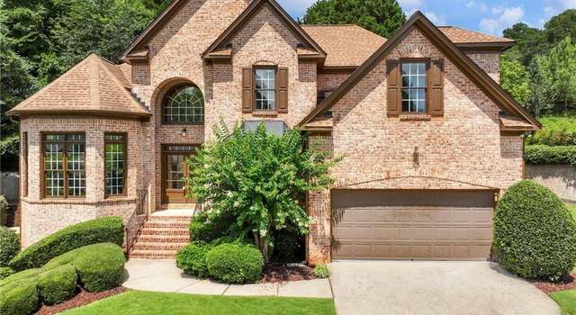 Photo of 11405 Donnington Dr, Duluth, GA 30097