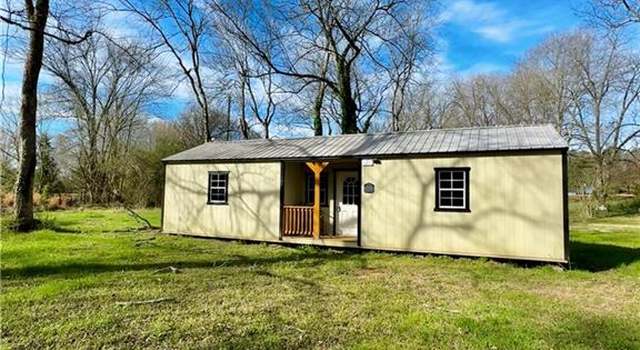 Photo of 155 Hughes Dairy Rd SE, Lindale, GA 30147