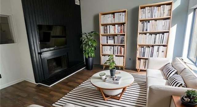 Photo of 5824 Par Four Ct #5824, Lithonia, GA 30038