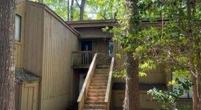 Photo of 5824 Par Four Ct #5824, Lithonia, GA 30038