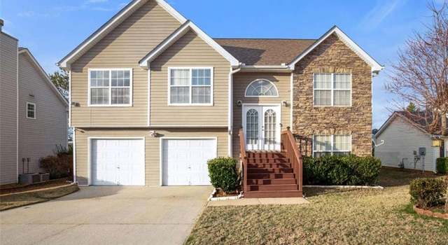 Photo of 521 Carlsbad Cv, Stockbridge, GA 30281