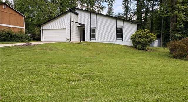 Photo of 3285 Rollingbrook Way, Duluth, GA 30096