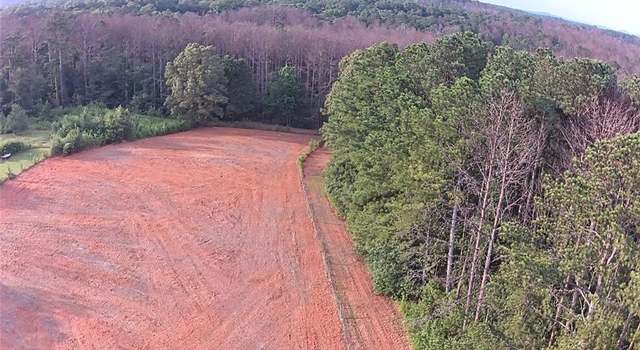 Photo of 375 John Kay Rd, Taylorsville, GA 30178