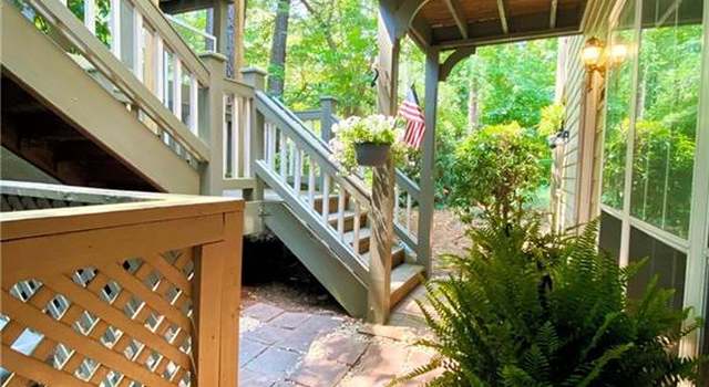 Photo of 101 Mill Pond Ct SE, Smyrna, GA 30082