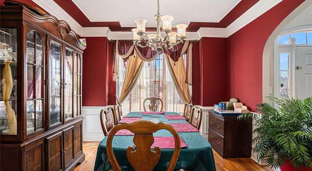Photo of 104 Lumby Ln, Stockbridge, GA 30281