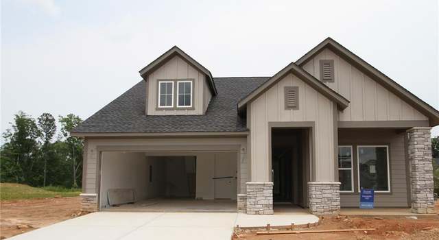 Photo of 2055 Ripple Park Bnd, Canton, GA 30114
