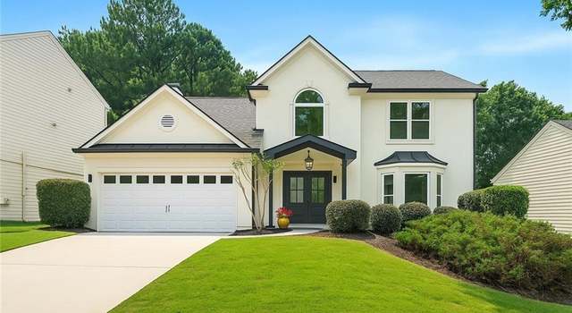 Photo of 3684 Clearbrooke Way, Duluth, GA 30097