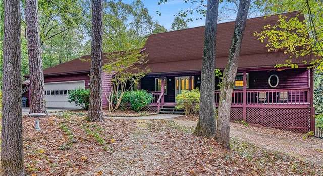 Photo of 3266 Creekside Dr SE, Conyers, GA 30094