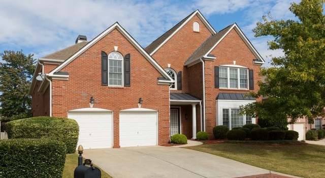 Photo of 4206 Norbury Ct SE, Smyrna, GA 30080