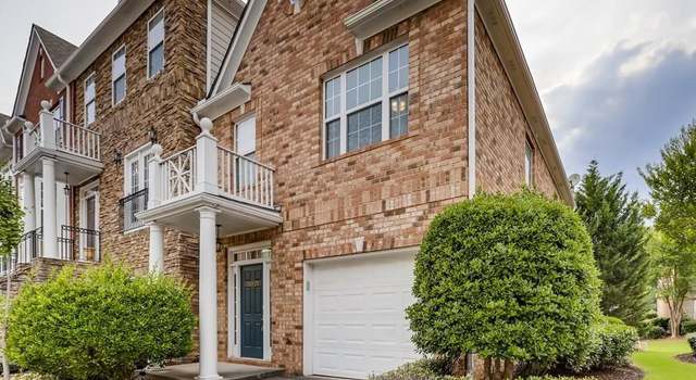 Photo of 10828 Yorkwood St, Johns Creek, GA 30097