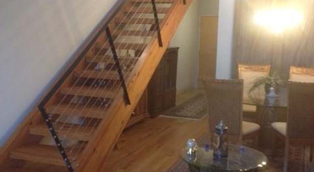 Photo of 1628 Liberty Ln, Roswell, GA 30078