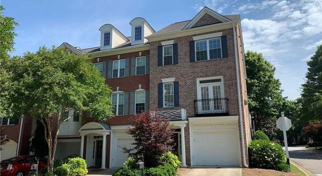 Photo of 3402 Waters Edge Trl, Roswell, GA 30075