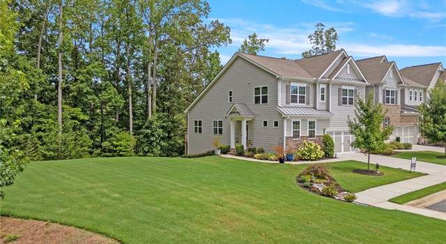Photo of 2805 Bishopstone Way, Cumming, GA 30040