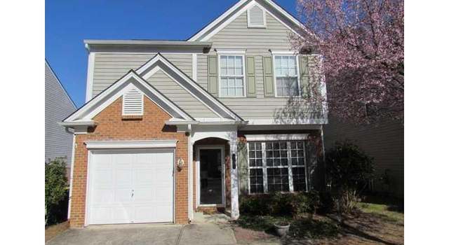 Photo of 1138 Dunedin Trl, Woodstock, GA 30188