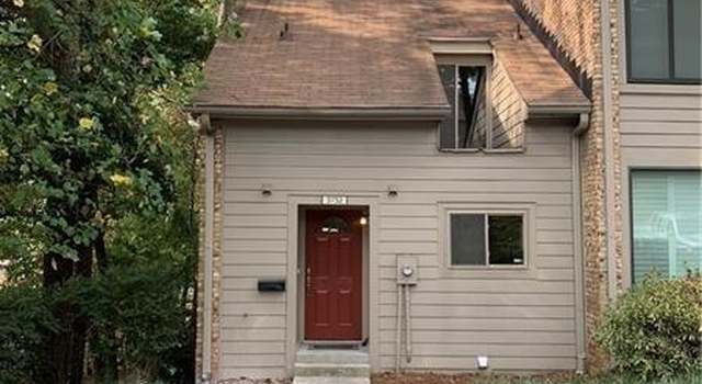 Photo of 3732 Stonewall Dr SE, Atlanta, GA 30339