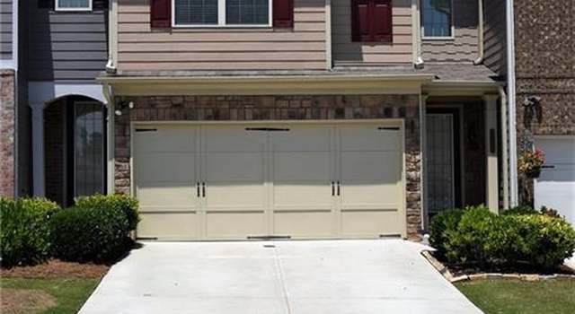 Photo of 3356 Sardis Bend Dr, Buford, GA 30519