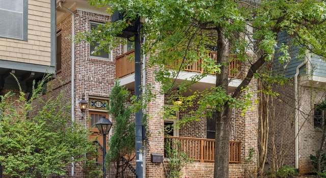Photo of 968 Glenwood Ave SE, Atlanta, GA 30316