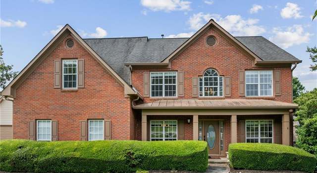 Photo of 435 Ruby Forest Pkwy, Suwanee, GA 30024