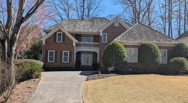 Photo of 1140 Matheson Way, Alpharetta, GA 30022