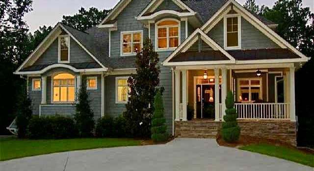 Photo of 922 Pebblebrook Rd SE, Mableton, GA 30126
